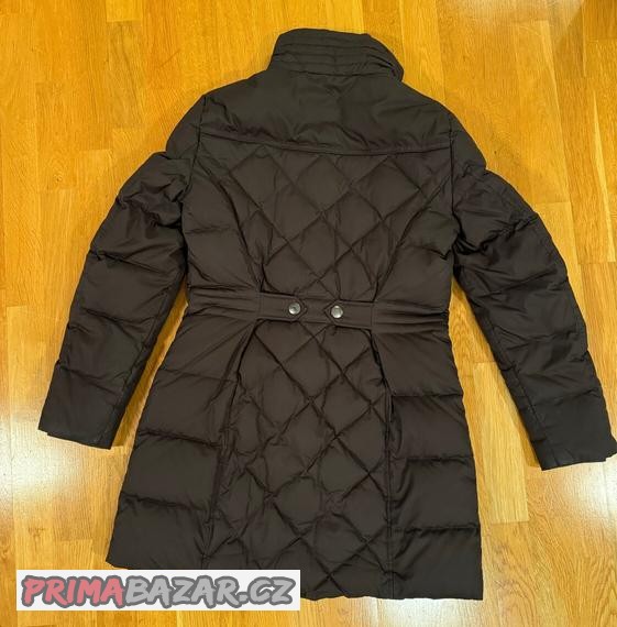 zimni-bunda-esprit-vel-40