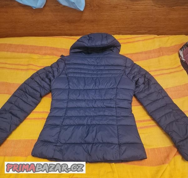 damski-bunda-volcano-xs