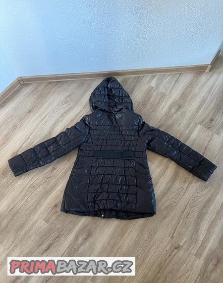 tehotenska-bunda-h-m