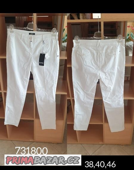 nove-kalhoty-c-2