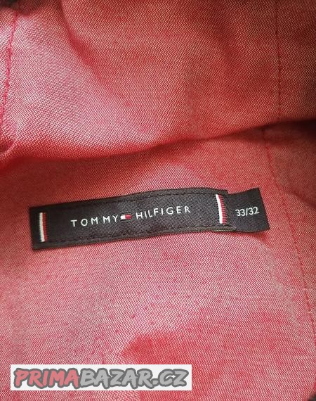 originalni-kalhoty-tommy-hilfiger