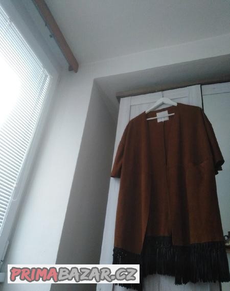 kardigan-prehoz-pull-bear