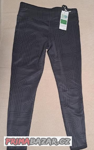damske-oboustranne-leginy-vel-l-nove