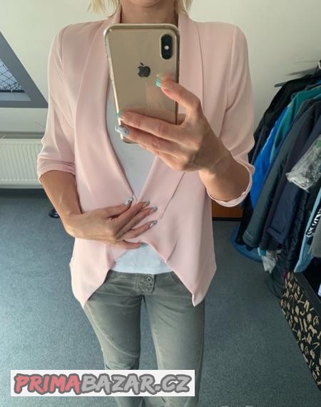 nove-sako-bez-zapinani