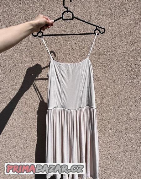 damsky-overal-xs