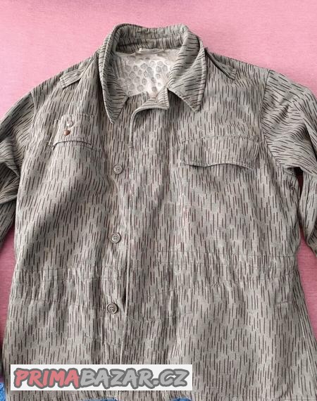 bluza-vzor-60
