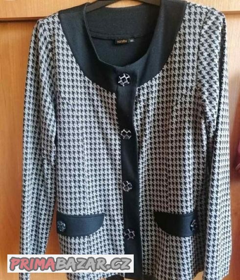 nove-damske-sako-vel-46