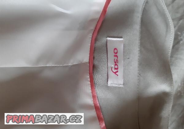 nove-damske-sako-orsay-vel-34