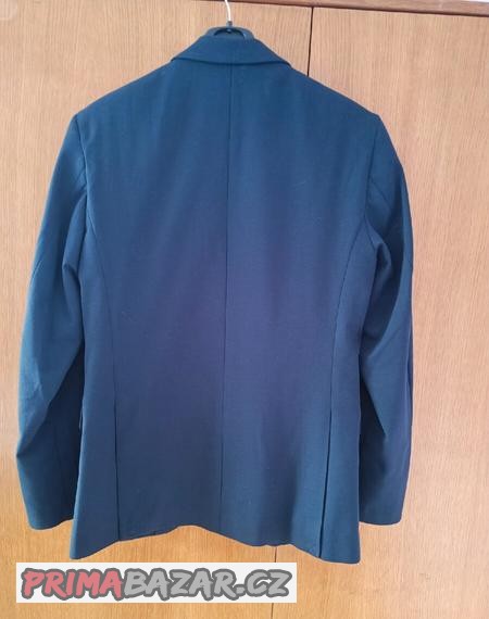 panske-sako-jack-jones