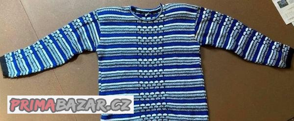 ruzne-obleceni-velikosti-m