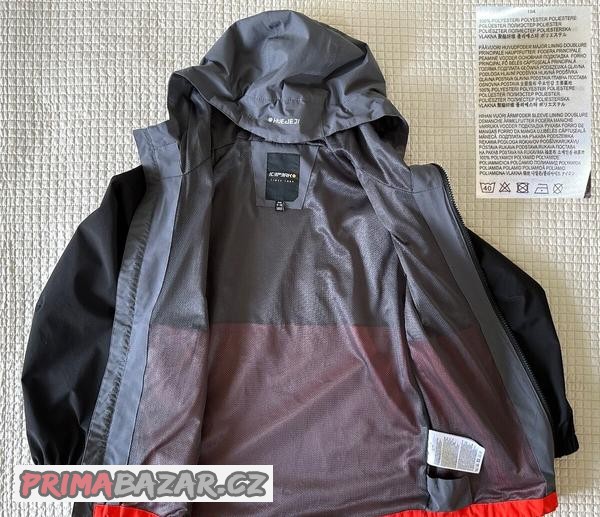 detska-softshellova-bunda-icepeak-vel-10-140
