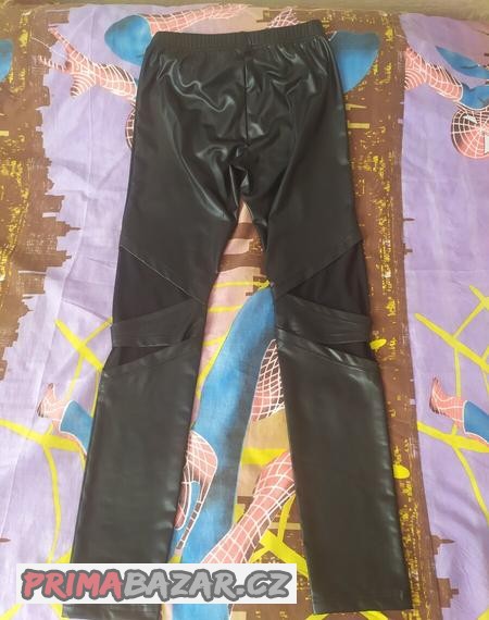 leginy-calzedonia