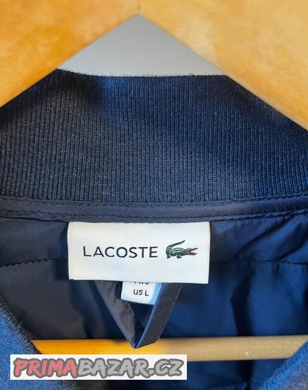 bunda-lacoste