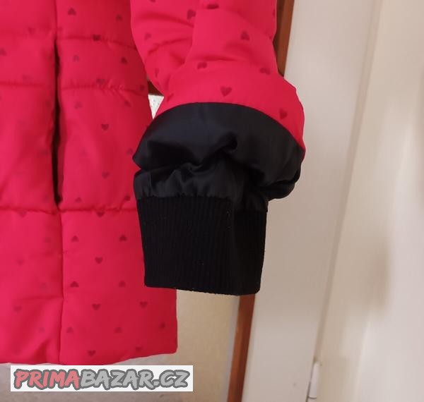 divci-bunda-parka-13-14-let-s-kapuci