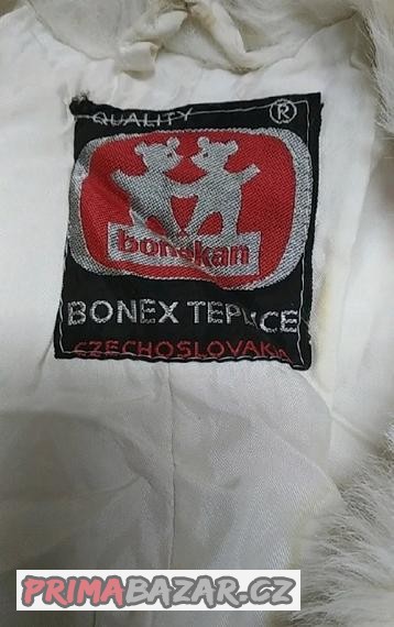 kozisek