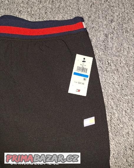 kalhoty-tommy-hilfiger