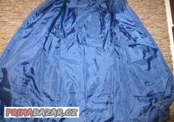 delsi-bunda-nad-kolena-kabat-vel-36-38