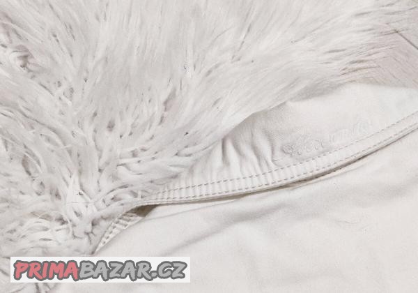 damsky-prechodovy-kabat-trenckot-smetanovy-vel-s