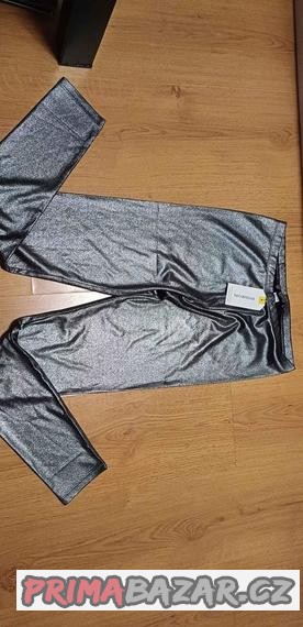 metalicke-stribrne-leginy-nove-vel-165