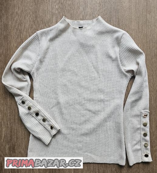 novy-krasny-svetr-new-collection-v-s-m