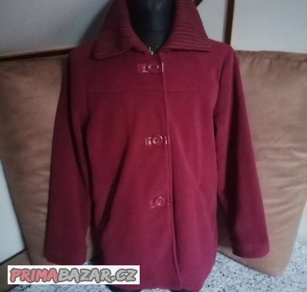 vinovy-teply-kabatek-vel-44-46