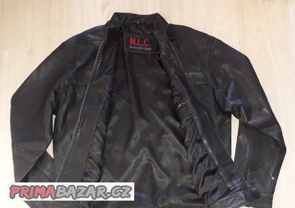kozena-bunda-n-l-c-velikost-l