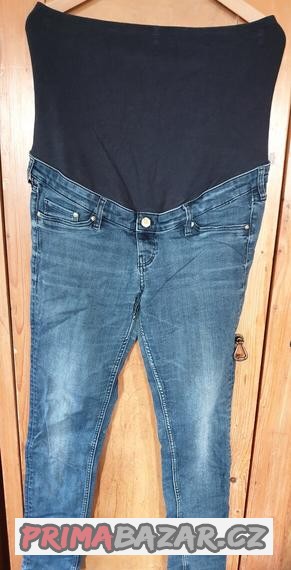 tehotenske-kalhoty-a-leginy