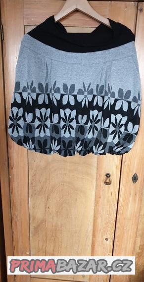 tehotenska-balonova-sukne