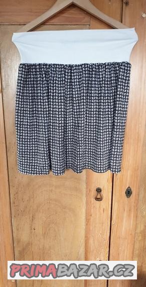 tehotenska-poporodni-sukne