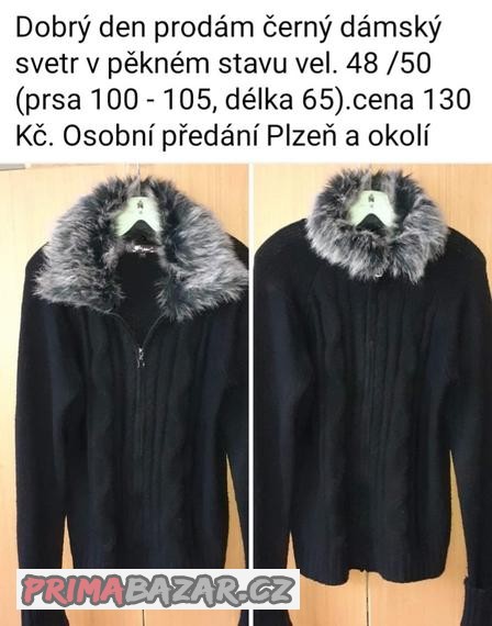 damsky-cerny-svetr