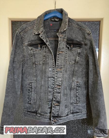 dzinova-bunda-denim-project