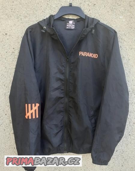 anti-social-social-club-x-undefeated-paranoid-windbreaker