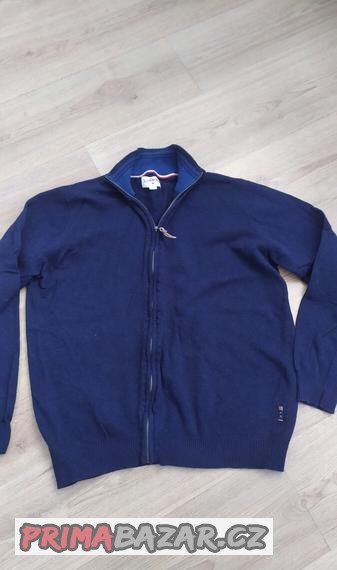 pansky-svetr-lee-cooper-na-zip