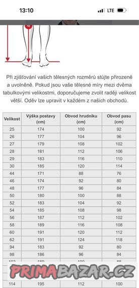luxusni-panska-bunda-blazek-kasmir-vlna