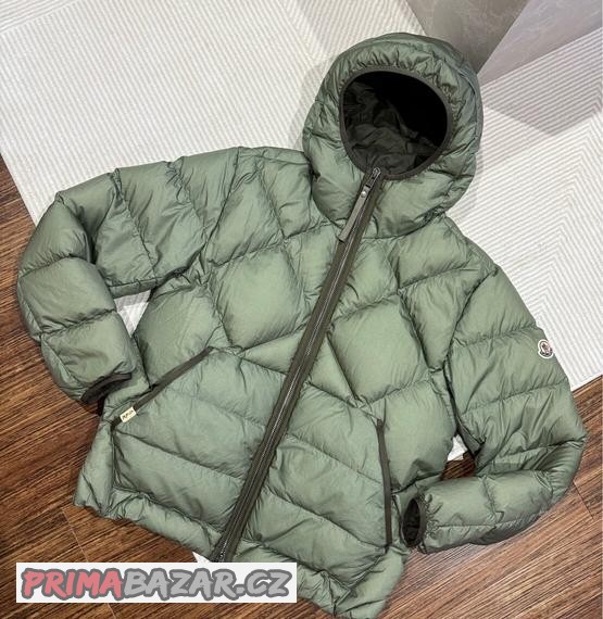 luxusni-panska-bunda-moncler