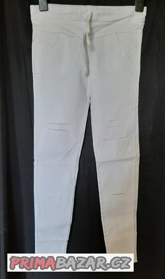 nove-bile-strecove-skinny-kalhoty-s-36-8