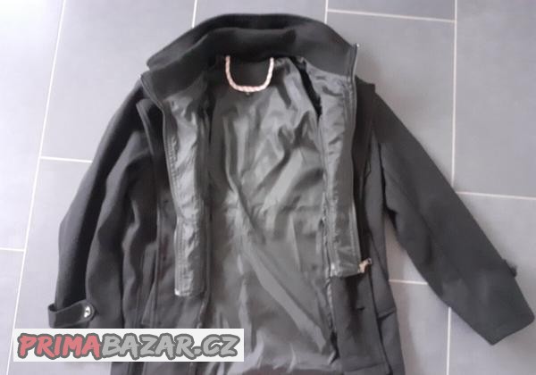 novy-pansky-elegantni-kabat-vel-l