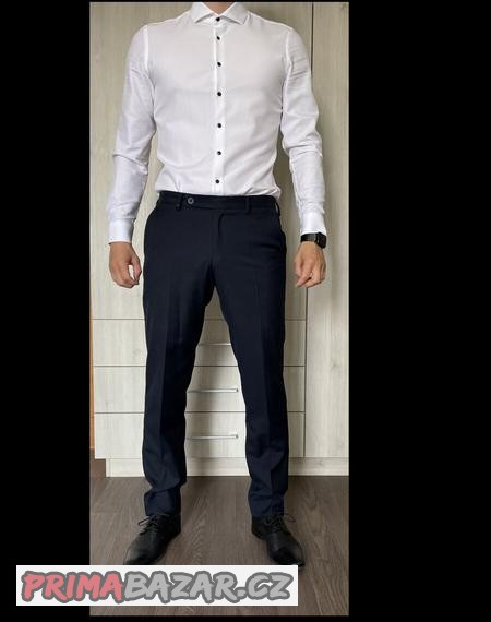 spolecensky-oblek-bandi-pro-juniory