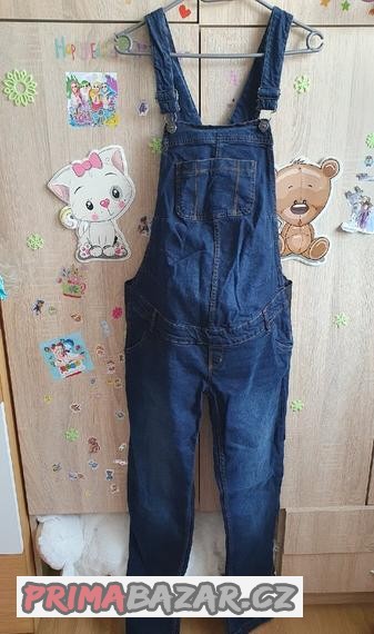 tehotenske-laclace-esmara