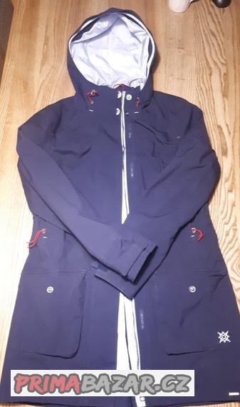 nepromokava-bunda-kabat-parka-tribord-36