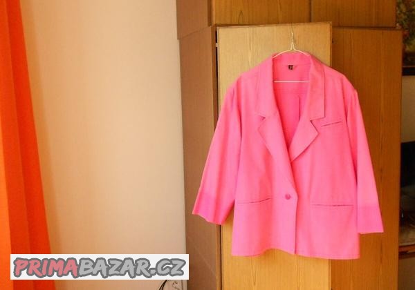 letni-sako-damske-zn-emina-luxus