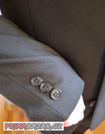 pansky-oblek-bernhardt-vel-50-op-prostejov