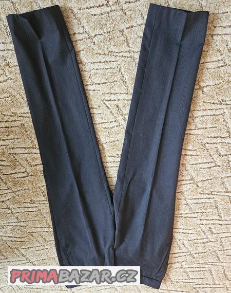 pansky-oblek-bandi-44-170