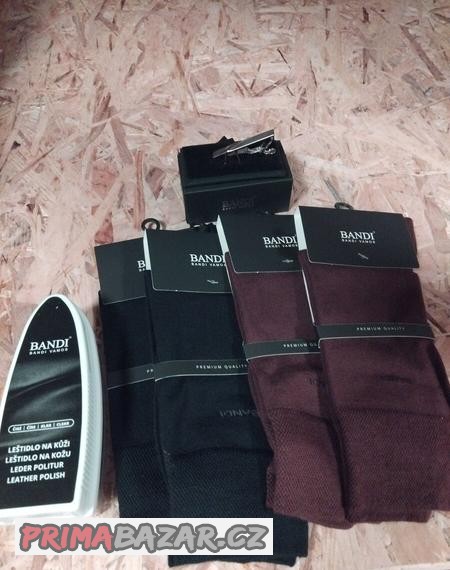 oblek-bandi