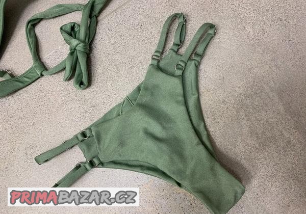 plavky-hanajana-michaela