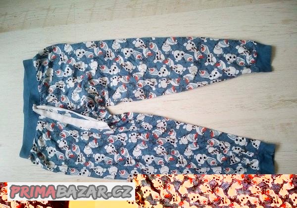 nove-disney-frozen-teplacky-velikost-s-sedi-i-mku
