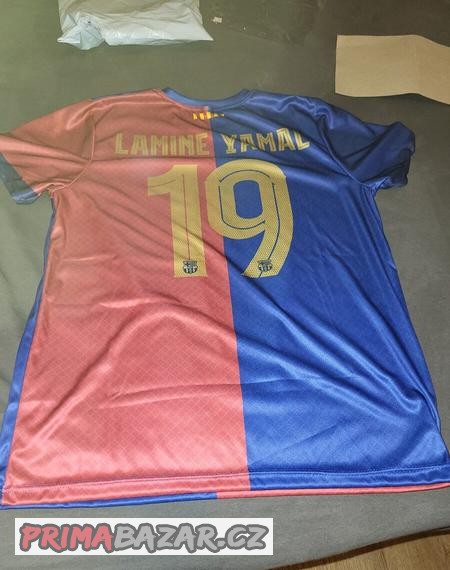 pansky-dres-barcelona