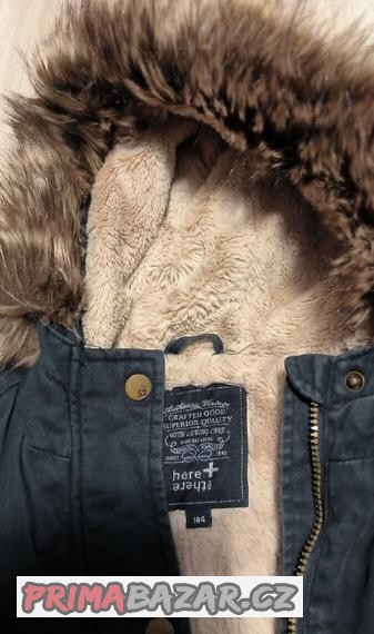 zimni-bunda-parka