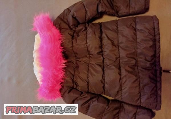holcici-bunda-vel-152-158