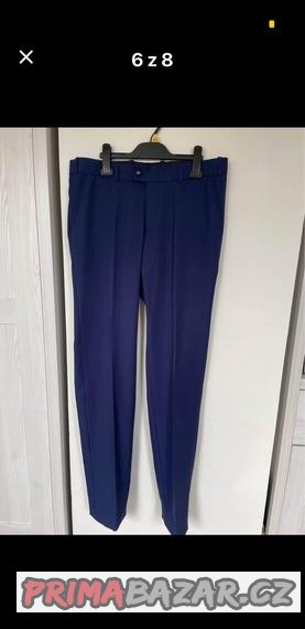 pansky-oblek-moda-prostejov-50-188